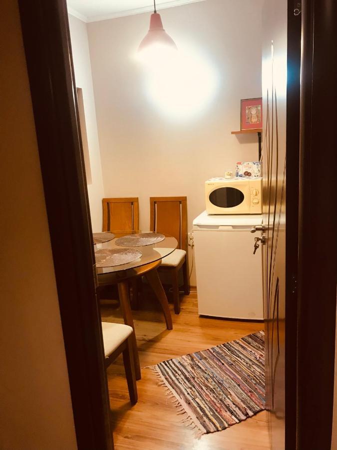בנסקו Ski Zone At Gondola, Perfect One Bdrm, Fast Wifi, Netflix, Quiet, Warm מראה חיצוני תמונה