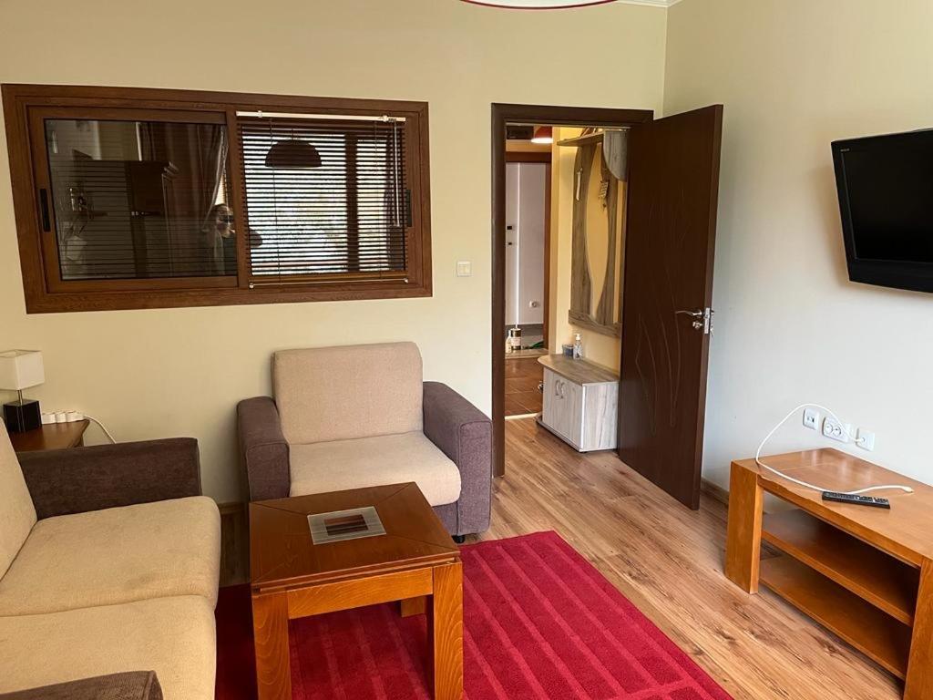 בנסקו Ski Zone At Gondola, Perfect One Bdrm, Fast Wifi, Netflix, Quiet, Warm מראה חיצוני תמונה